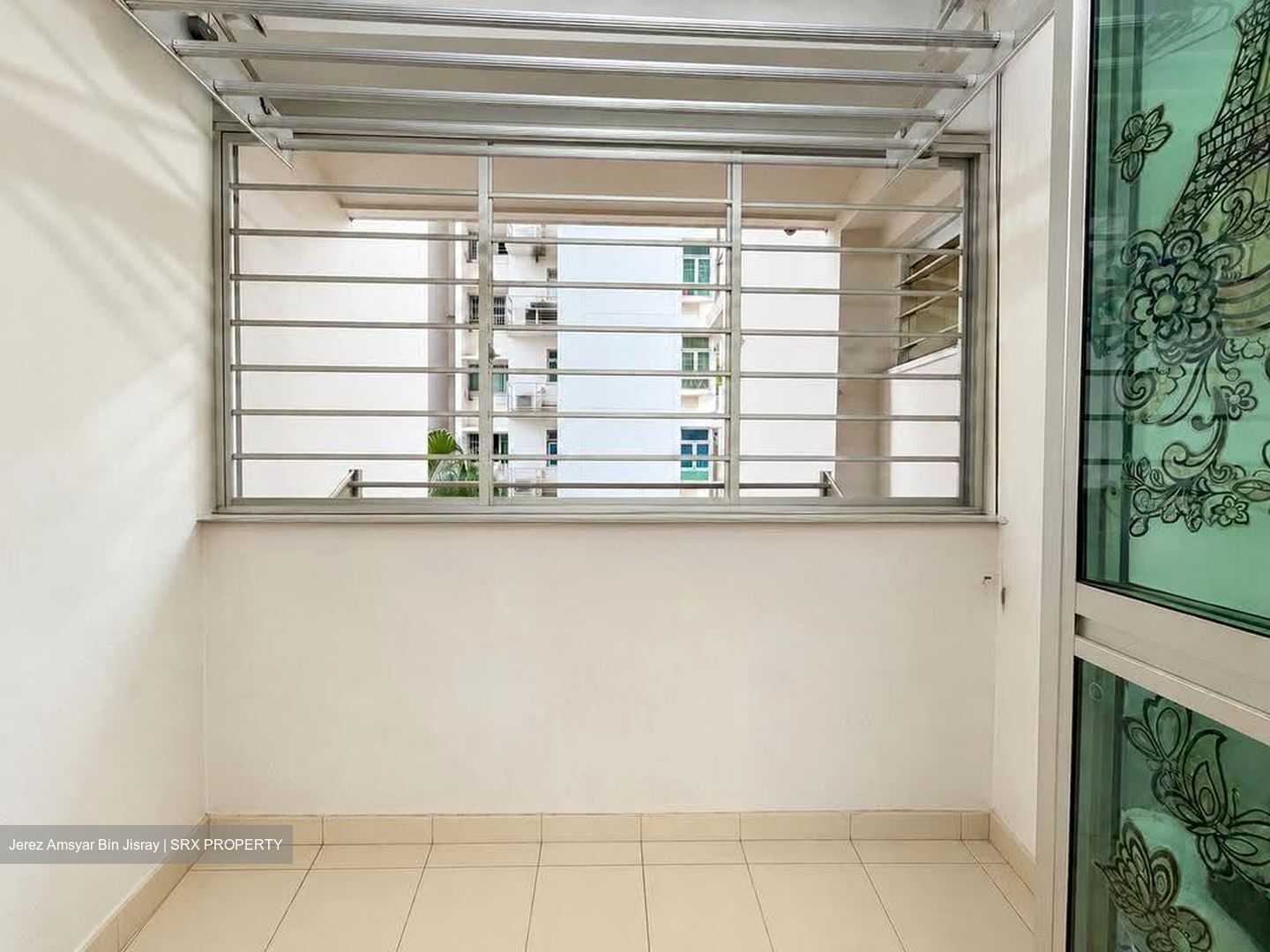 Blk 443A Fernvale Vista (Sengkang), HDB 4 Rooms #635985361